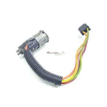 Recambio de conmutador de arranque para renault scenic (ja..) 1.9 dci expression referencia OEM IAM   