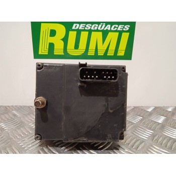 Recambio de abs para mercedes-benz clase e (w210) berlina 280 (210.053) referencia OEM IAM 0265217007 0024319712 0130108