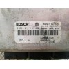 Recambio de centralita motor uce para renault laguna ii (bg0) authentique referencia OEM IAM 8200163528 0281011101 