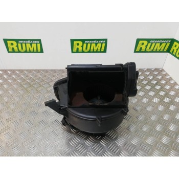 Recambio de motor calefaccion para nissan serena (c23m) 2.0 sgx climatizado referencia OEM IAM 6453030310  