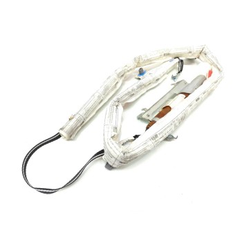 Recambio de airbag cortina delantero izquierdo para toyota yaris active referencia OEM IAM   