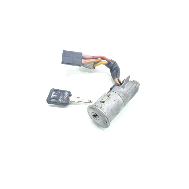 Recambio de conmutador de arranque para renault 19 (b/c/l53) referencia OEM IAM   