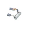 Recambio de conmutador de arranque para renault 19 (b/c/l53) referencia OEM IAM   