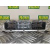 Recambio de centralita motor uce para renault laguna ii (bg0) authentique referencia OEM IAM 8200163528 0281011101 