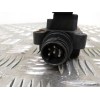 Recambio de bobina encendido para bmw serie 3 berlina (e36) 316i referencia OEM IAM 1247281 0221503005 