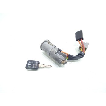 Recambio de conmutador de arranque para renault 19 (b/c/l53) referencia OEM IAM   