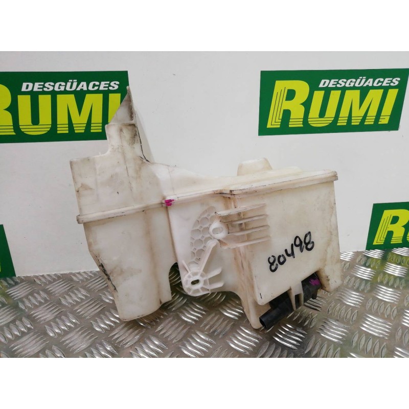 Recambio de deposito limpia para volkswagen t5 transporter (7e) kasten-hochdach lang 4motion referencia OEM IAM   