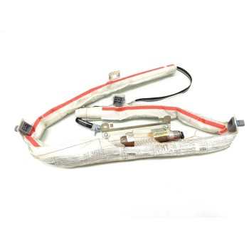 Recambio de airbag cortina delantero izquierdo para toyota yaris active referencia OEM IAM   