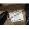 Recambio de guarnecido puerta trasera derecha para bmw serie 5 lim. (f10) 520d referencia OEM IAM 7891715  
