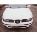 SEAT LEON (1M1)