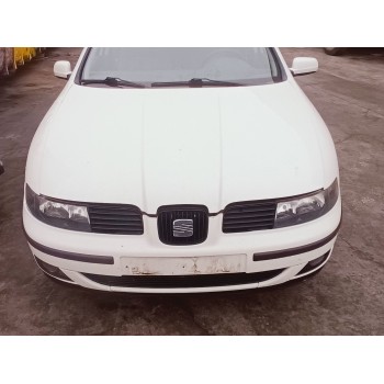 seat leon (1m1) del año 2000