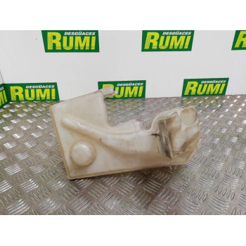 Recambio de deposito limpia para volkswagen t5 transporter (7e) kasten-hochdach lang 4motion referencia OEM IAM   