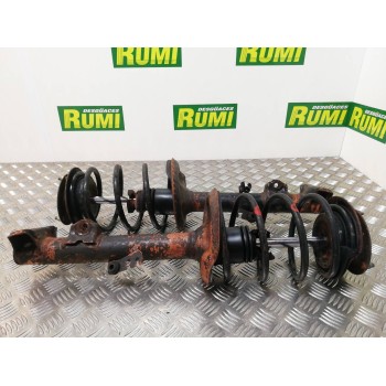 Recambio de juego amortiguadores delantero para bmw serie 3 berlina (e36) 316i referencia OEM IAM   