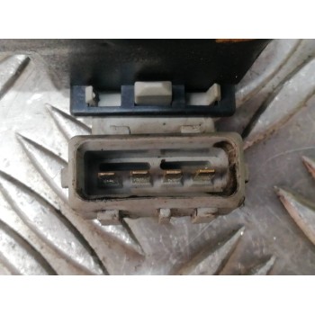 Recambio de bobina encendido para peugeot 307 (s1) 1.6 16v cat referencia OEM IAM 0040102045  