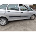 CITROËN XSARA PICASSO