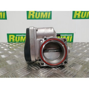 Recambio de caja mariposa para bmw serie 3 compact (e46) 318ti referencia OEM IAM 1439224 1354143922403 143922403