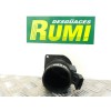 Recambio de caudalimetro para renault laguna ii (bg0) dynamique referencia OEM IAM 5WK9609 H7700314669 7700314057