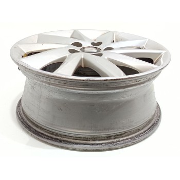 Recambio de llanta para seat ibiza (6j5) stylance / style referencia OEM IAM 6J0601025M  