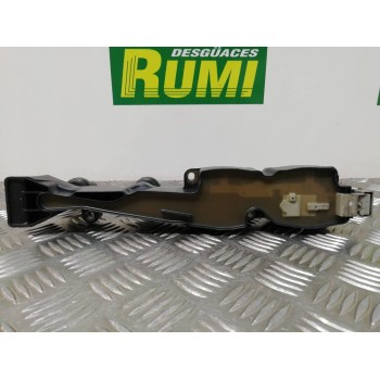 Recambio de bobina encendido para peugeot 307 (s1) 1.6 16v cat referencia OEM IAM 0040102045  