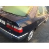 citroën xantia berlina del año 2000