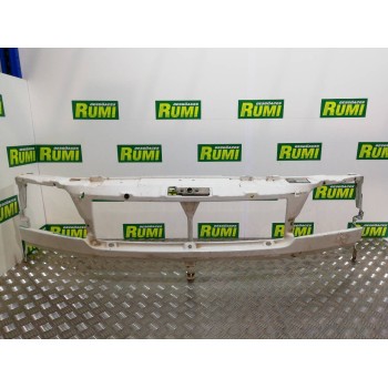 Recambio de panel frontal para mercedes-benz sprinter (w901,w903) combi 214  (902.071-072) referencia OEM IAM   