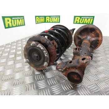 Recambio de juego amortiguadores delantero para bmw serie 3 berlina (e36) 316i referencia OEM IAM   