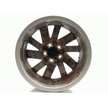 Recambio de llanta para seat ibiza (6j5) stylance / style referencia OEM IAM 6J0601025M  