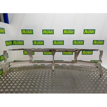 Recambio de panel frontal para mercedes-benz sprinter (w901,w903) combi 214  (902.071-072) referencia OEM IAM   