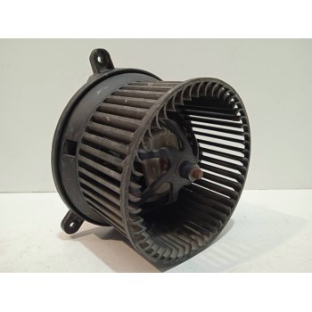 MOTOR CALEFACCION N030699P 
