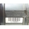 Recambio de caudalimetro para renault laguna ii (bg0) dynamique referencia OEM IAM 5WK9609 H7700314669 7700314057