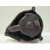 Recambio de motor calefaccion para mercedes-benz vito (w638) caja cerrada 112 cdi  (638.094) referencia OEM IAM N030699P  
