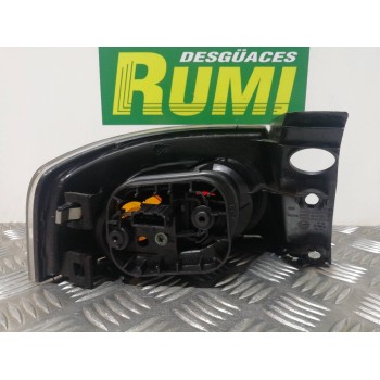 Recambio de piloto trasero derecho para seat ibiza (6l1) f.r. referencia OEM IAM 6L6945096D 6L6945112C, 45405 6L6945112 , 6L6945