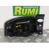 Recambio de piloto trasero derecho para seat ibiza (6l1) f.r. referencia OEM IAM 6L6945096D 6L6945112C, 45405 6L6945112 , 6L6945