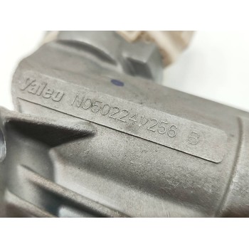 Recambio de juego bombines para toyota yaris active referencia OEM IAM   