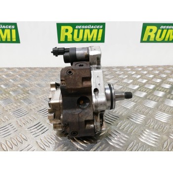 BOMBA INYECCION 8200170377 0445010033 