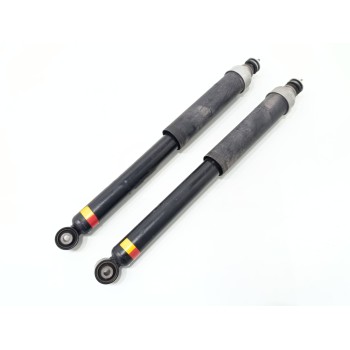 JUEGO AMORTIGUADORES TRASERO 562103ZL0D 