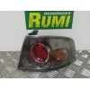 Recambio de piloto trasero derecho para seat ibiza (6l1) f.r. referencia OEM IAM 6L6945096D 6L6945112C, 45405 6L6945112 , 6L6945
