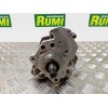 Recambio de bomba inyeccion para renault laguna ii (bg0) dynamique referencia OEM IAM 8200170377 0445010033 