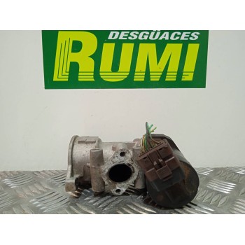 Recambio de valvula egr para ford c-max (cb3) style referencia OEM IAM 9656612380 25375741 