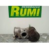 Recambio de valvula egr para ford c-max (cb3) style referencia OEM IAM 9656612380 25375741 