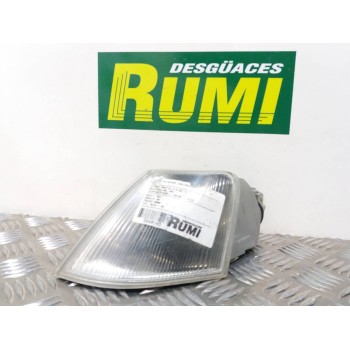 Recambio de piloto delantero izquierdo para citroën xantia berlina 1.6 sx referencia OEM IAM   