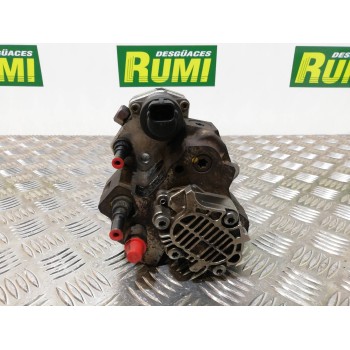 Recambio de bomba inyeccion para renault laguna ii (bg0) dynamique referencia OEM IAM 8200170377 0445010033 