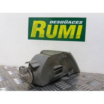 Recambio de piloto delantero izquierdo para citroën xantia berlina 1.6 sx referencia OEM IAM   