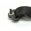 Recambio de cinturon seguridad trasero derecho para mercedes-benz clase b (w245) 170 (245.232) referencia OEM IAM 603332400  