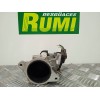 Recambio de valvula egr para ford c-max (cb3) style referencia OEM IAM 9656612380 25375741 