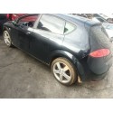 SEAT LEON (1P1)
