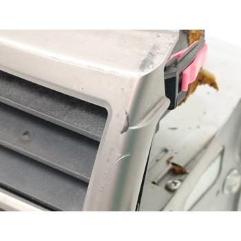 Recambio de sistema audio / radio cd para toyota yaris active referencia OEM IAM 861200D510  