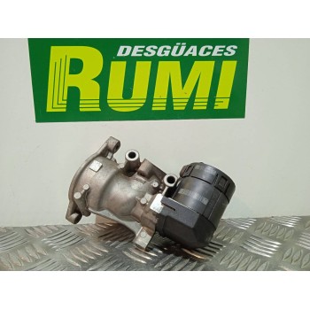 Recambio de valvula egr para ford c-max (cb3) style referencia OEM IAM 9656612380 25375741 