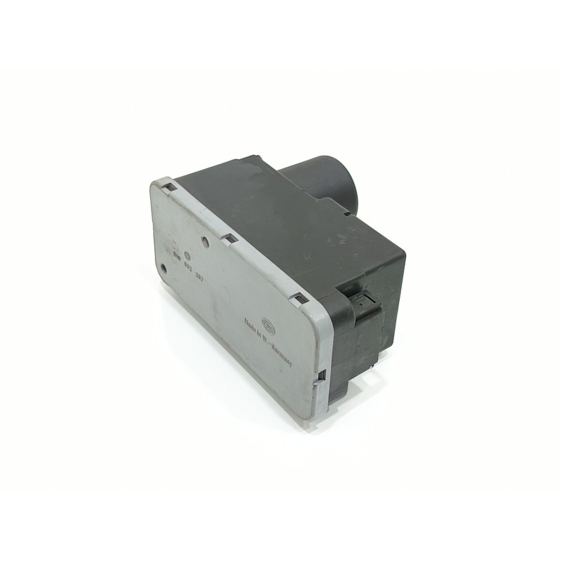 Recambio de bomba cierre centralizado para volkswagen golf iii berlina (1h1) gt special referencia OEM IAM 1H0962257  