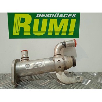 ENFRIADOR EGR 9645689780 875816W XS1134